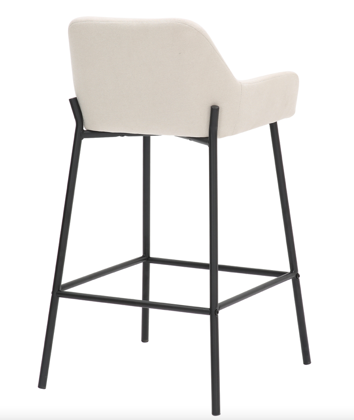 Tabouret barstool