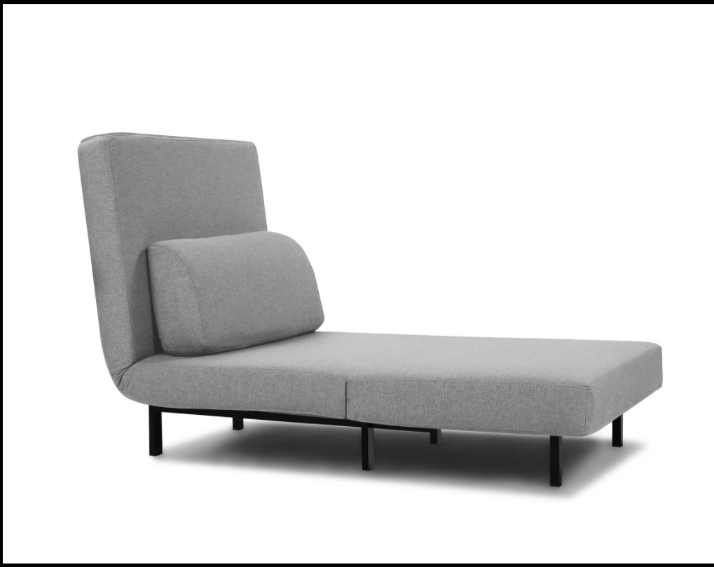 sofa lit sofa bed
