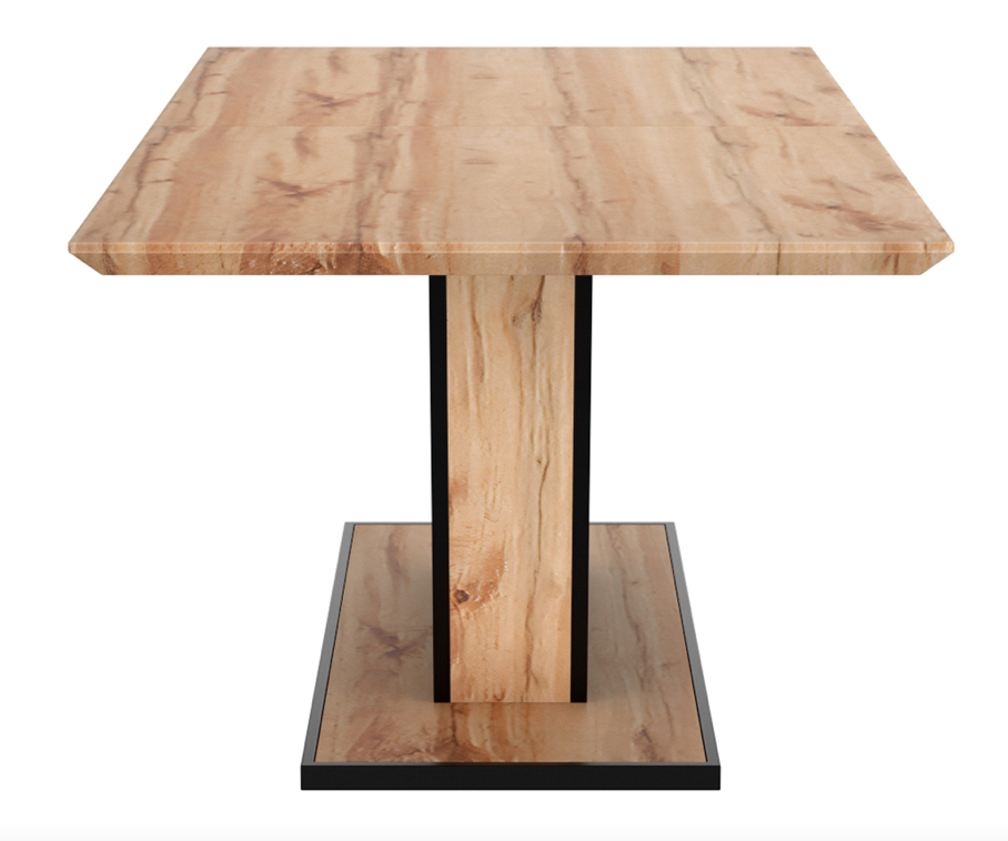 Table à manger