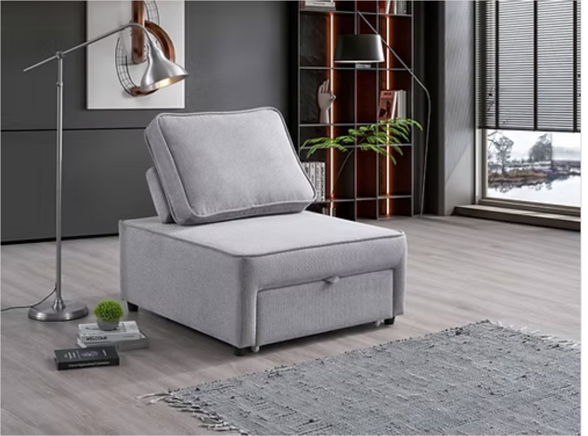 SOFA LIT