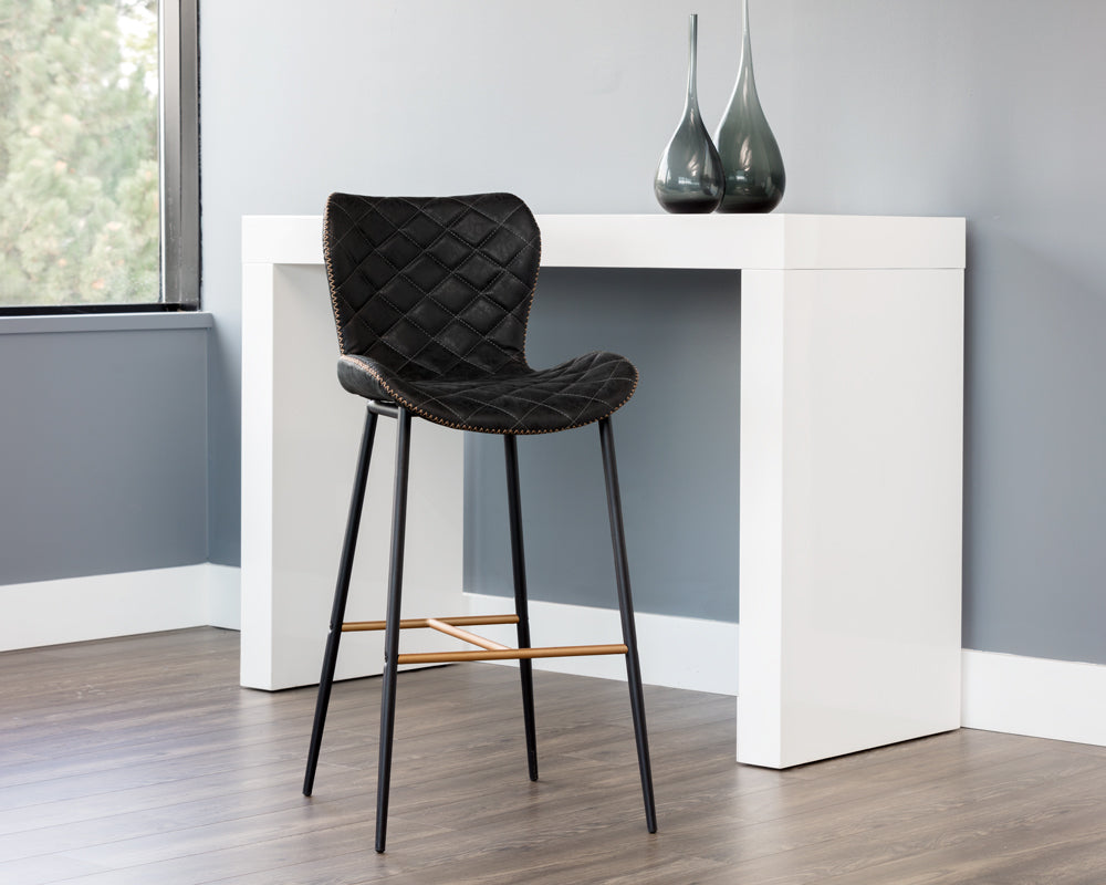 TABOURET