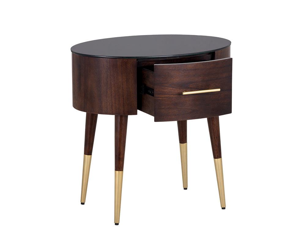 TABLE DE NUIT