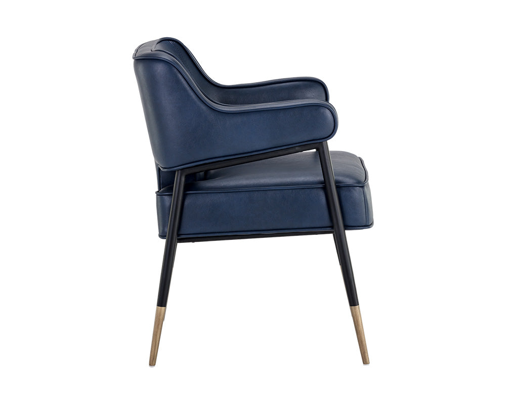 chaise