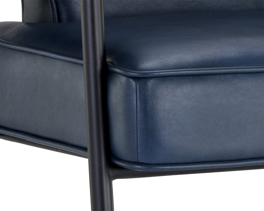 chaise