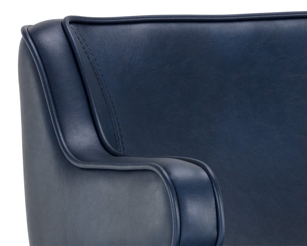 chaise