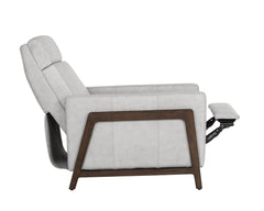 chaise fauteuil