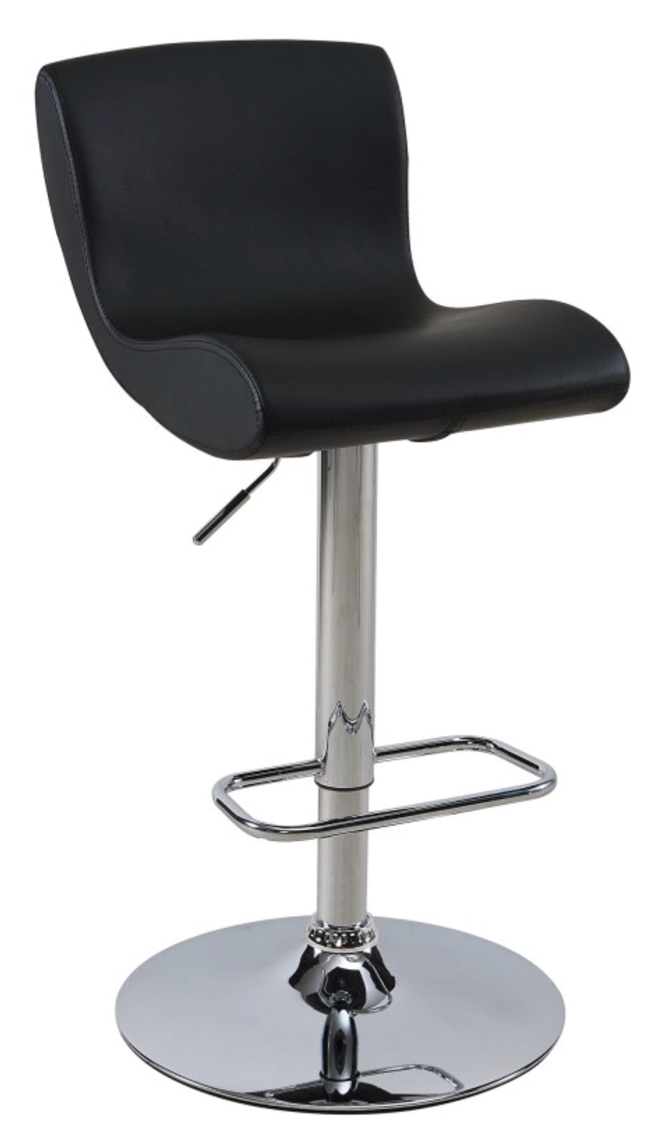 TABOURET 203-348WT