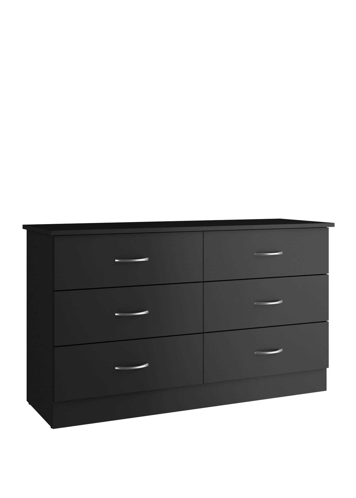 BUREAU DOUBLE CASUAV-