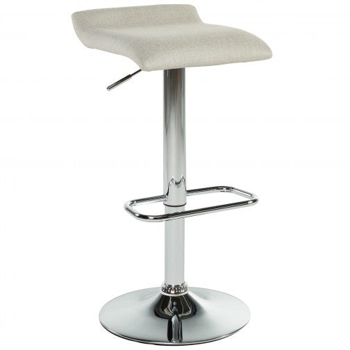 tabouret