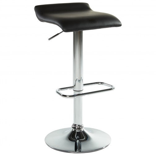 tabouret