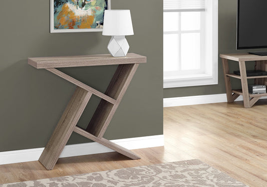 TABLE D’APPOINT - I 2403