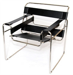 Venice Leisure Chair