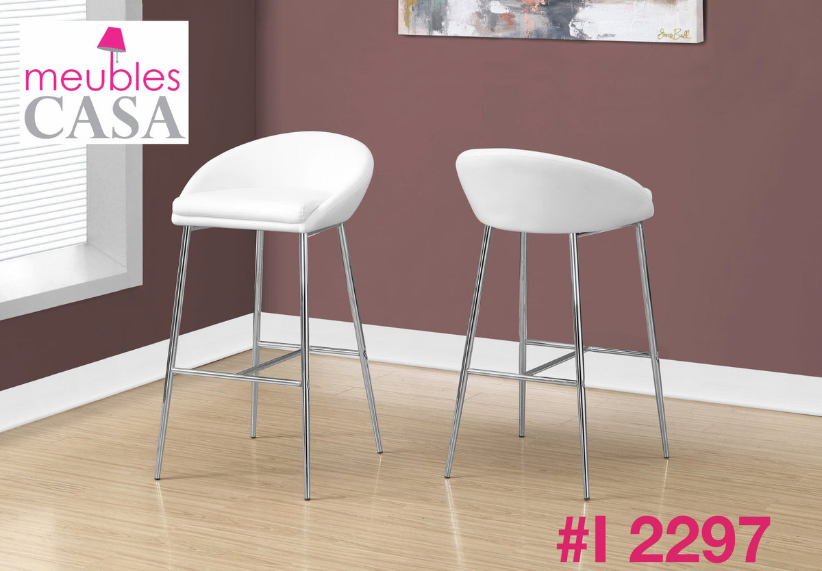 TABOURET # I 2299