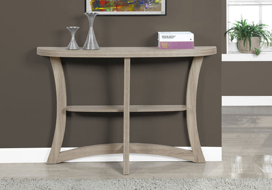TABLE D’ APPOINT - I2415