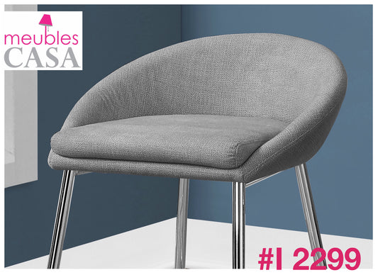 TABOURET # I 2299