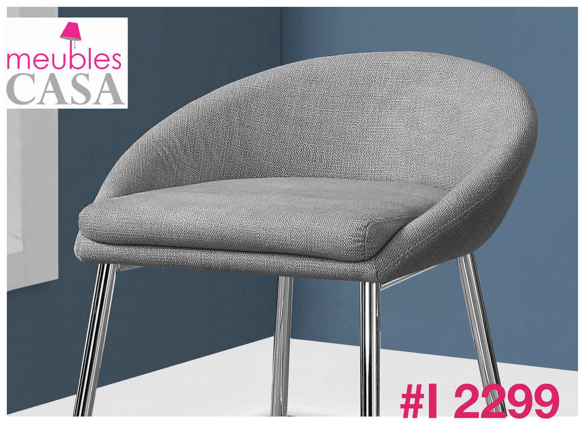 TABOURET # I 2299