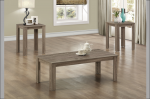 TABLE AUX CAFE 5022 CASATI