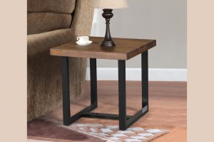 Table de salon