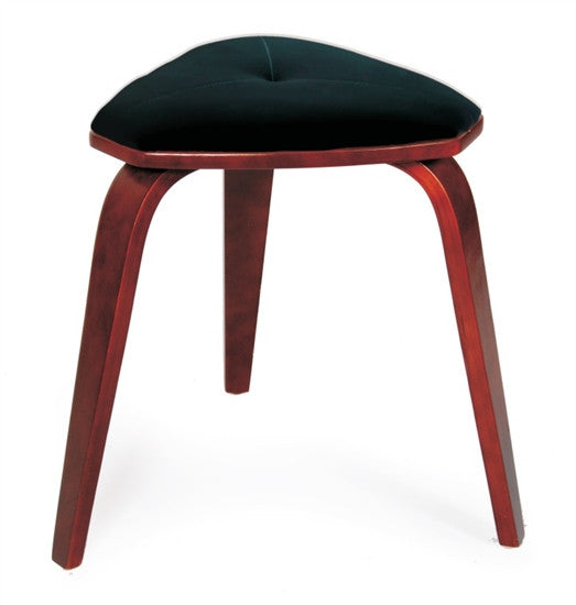 Buffalo Stool