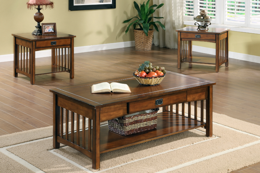 table au cafe