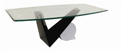Victor Coffee Table