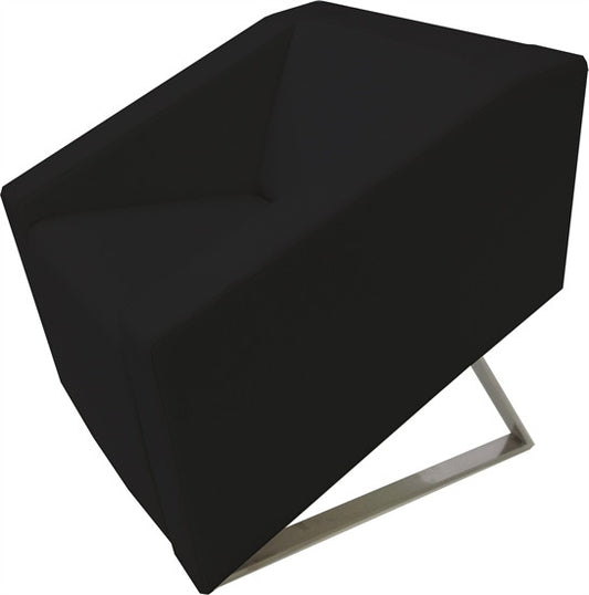 Yorkdale Single Seat Chair
