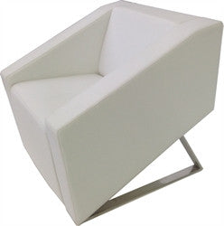 Yorkdale Single Seat Chair