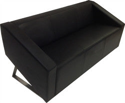 Yorkdale Three Seat Sofa