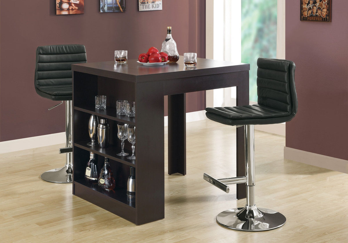 TABOURET I2430