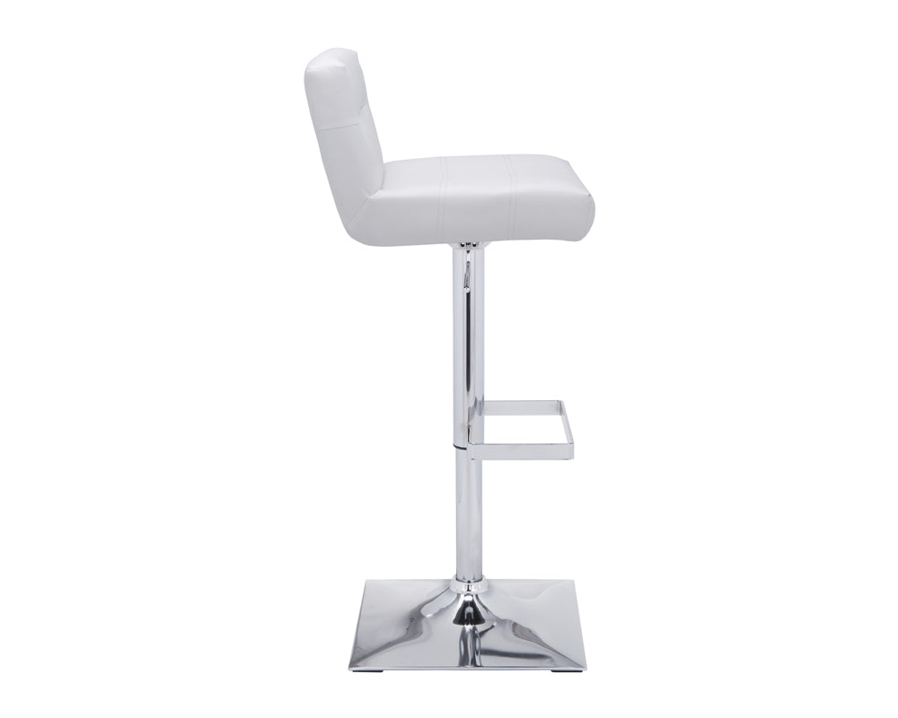 TABOURET