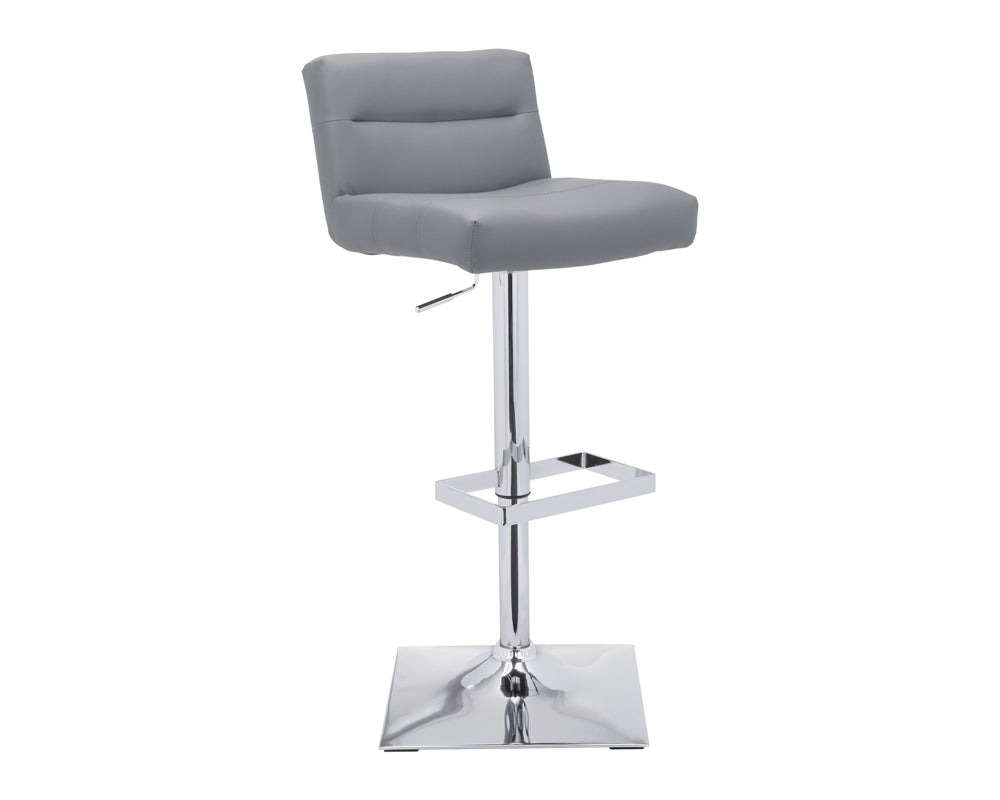TABOURET