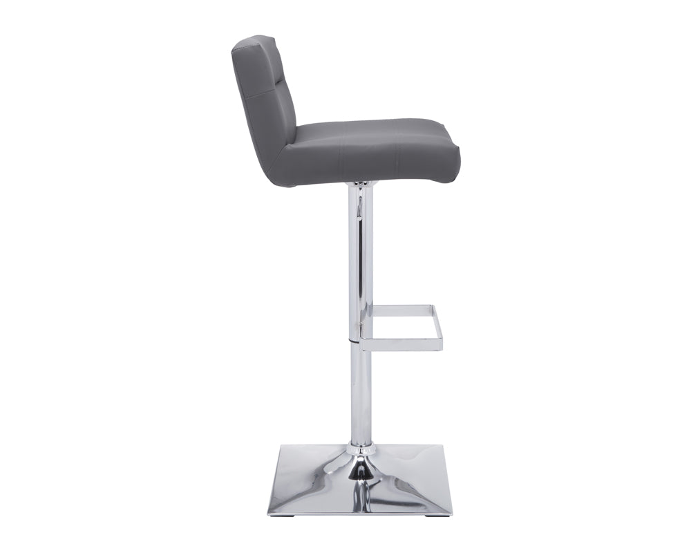 TABOURET