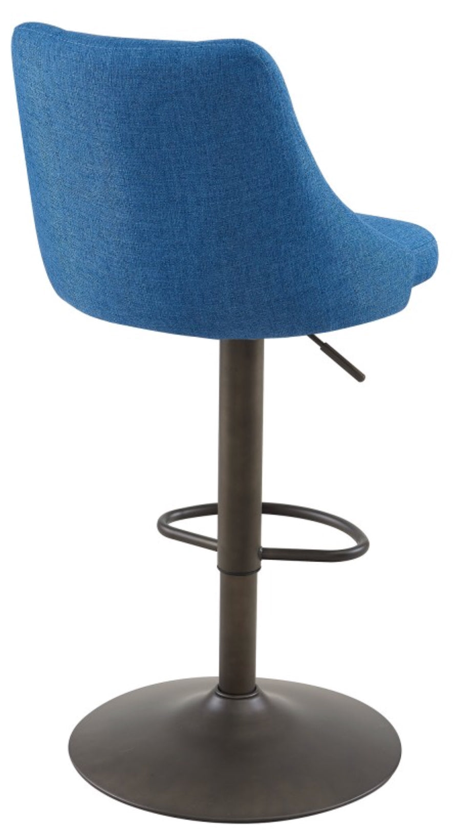 TABOURET 203-419BLU