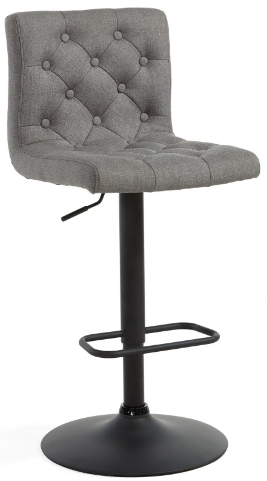TABOURET 203-153BG