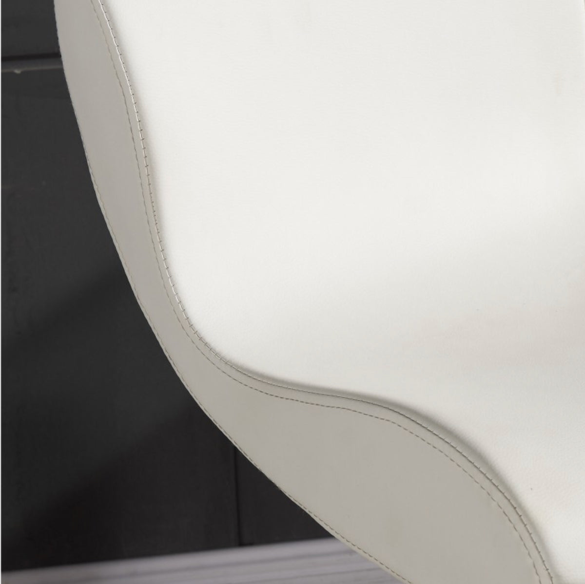 TABOURET 203-348WT