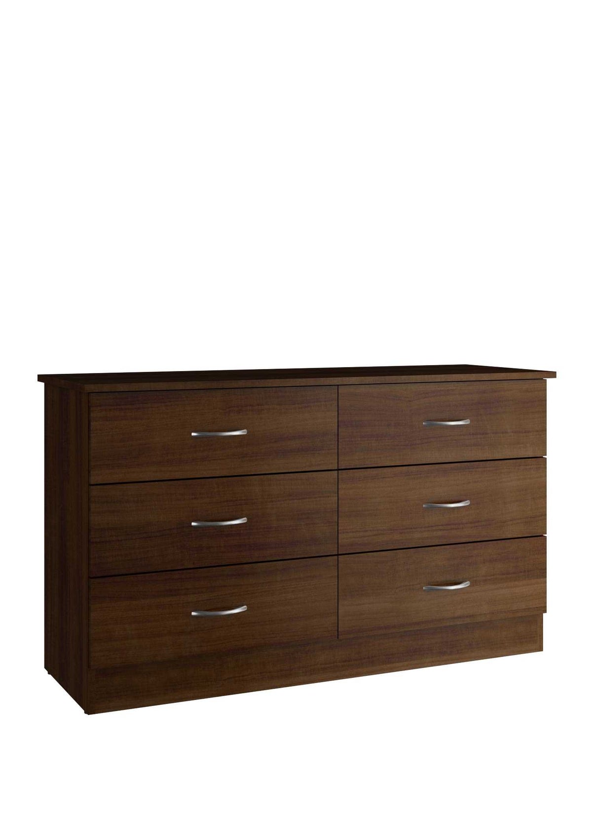 BUREAU DOUBLE CASUAV-