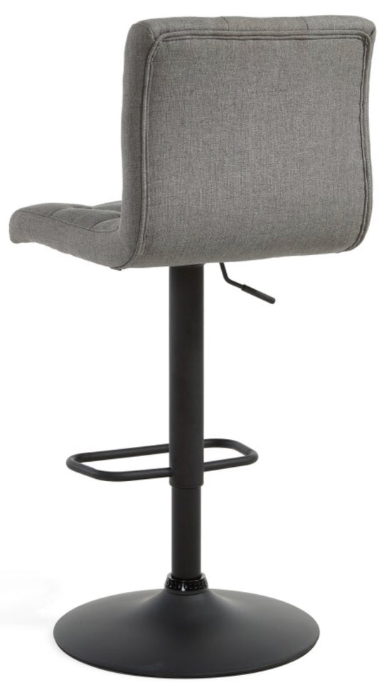 TABOURET 203-153GY