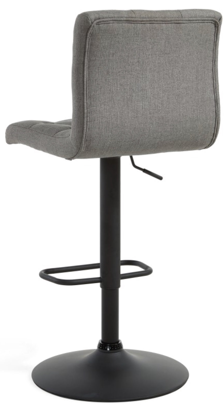 TABOURET 203-153GY
