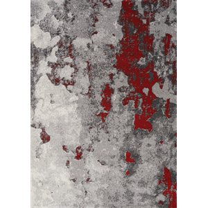 Tapis Freemont A006_0323