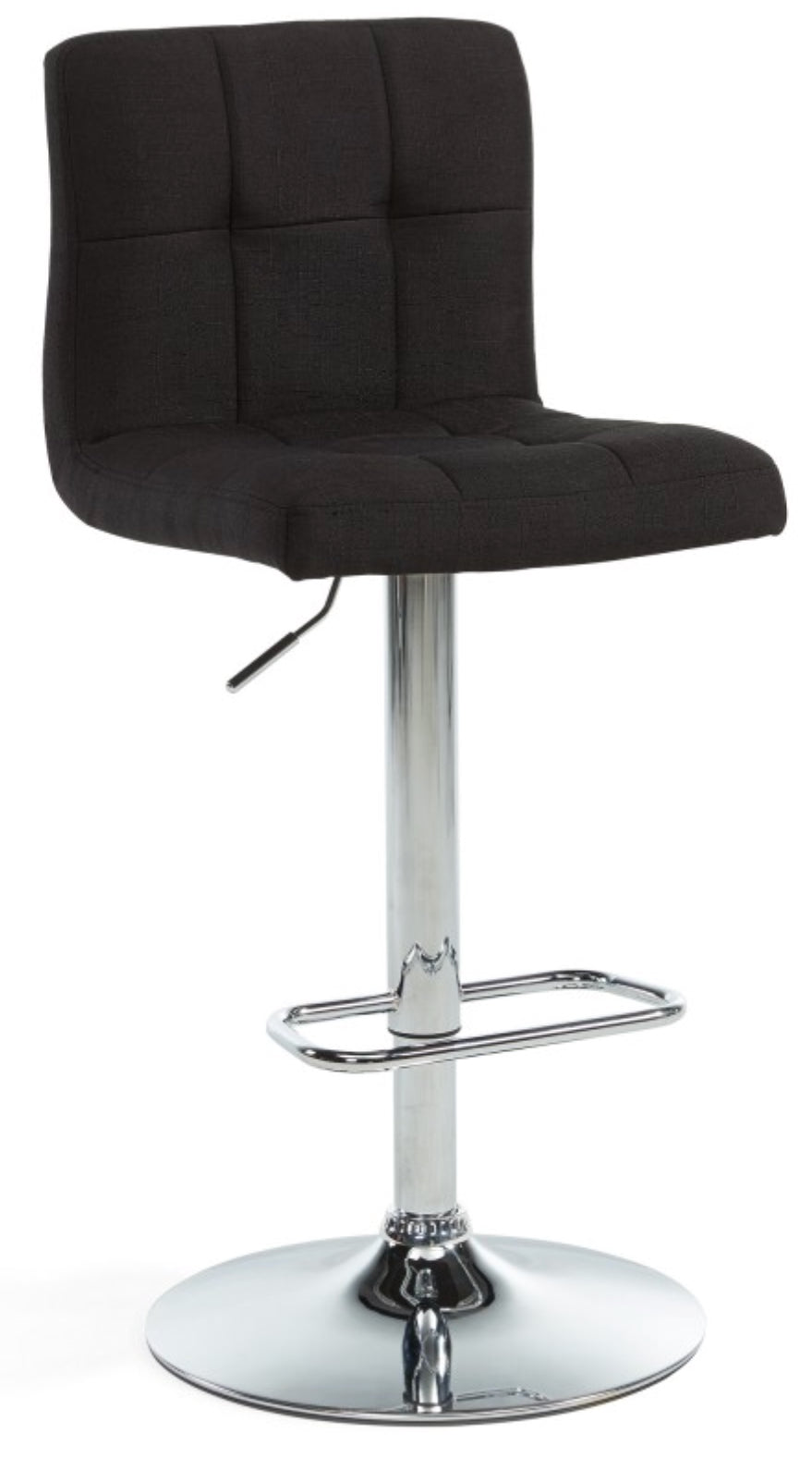 TABOURET 203-172BG