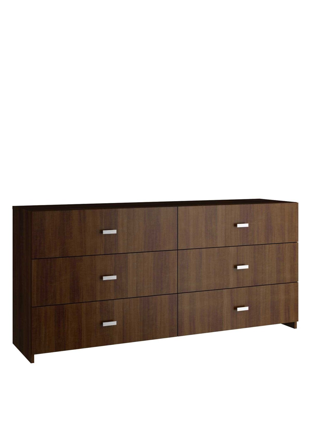 BUREAU DOUBLE ZEN CASUAV-