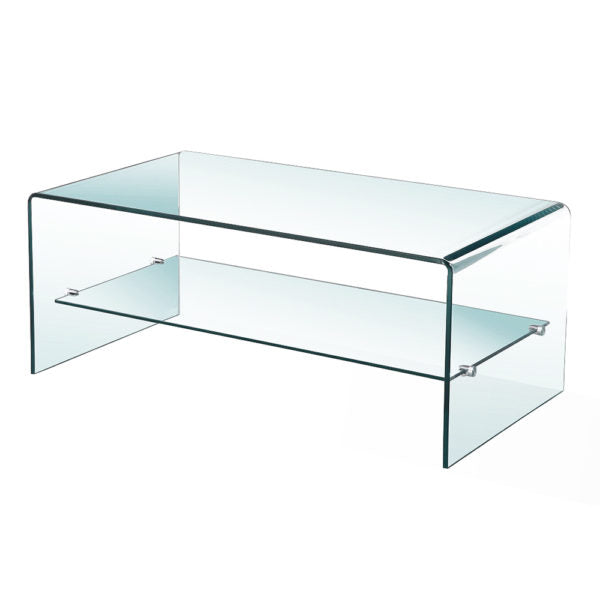 table de salon