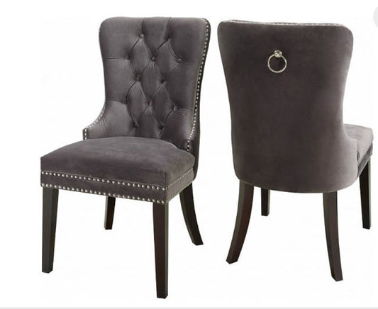 Chaise