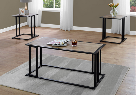 table a cafe / BLANC