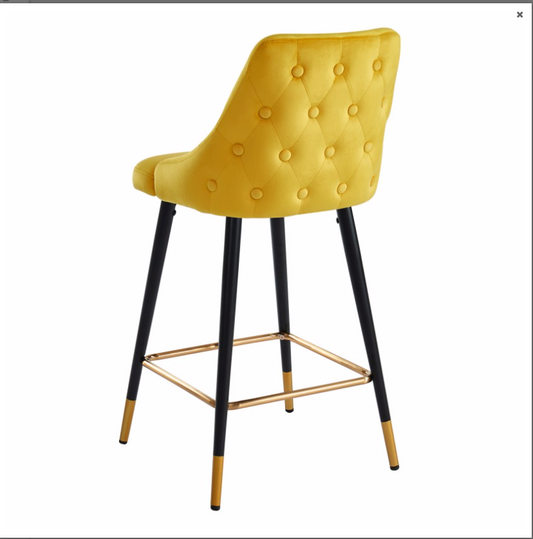 Tabouret