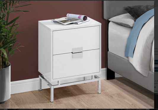 Table de nuit
