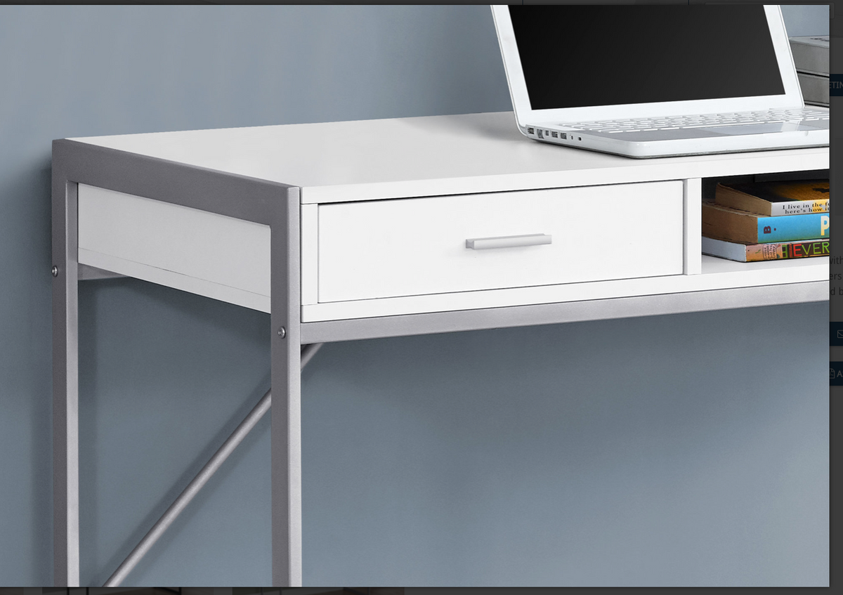 Bureau ordinateur office desk