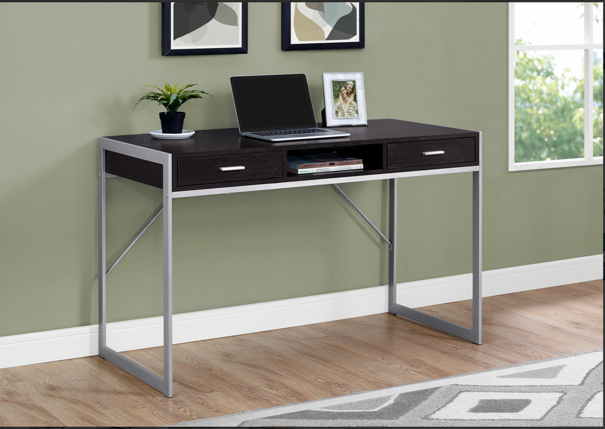 Bureau d ordinateur office desk