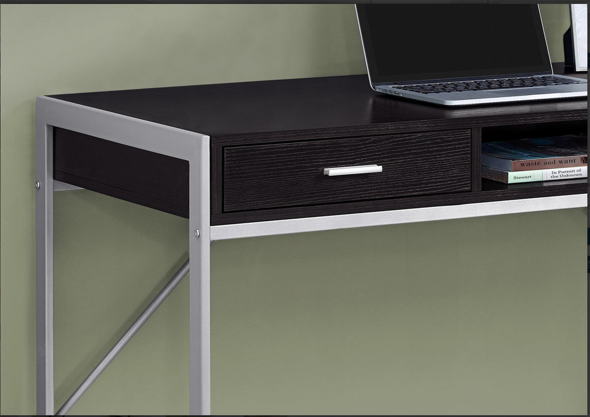 Bureau d ordinateur office desk