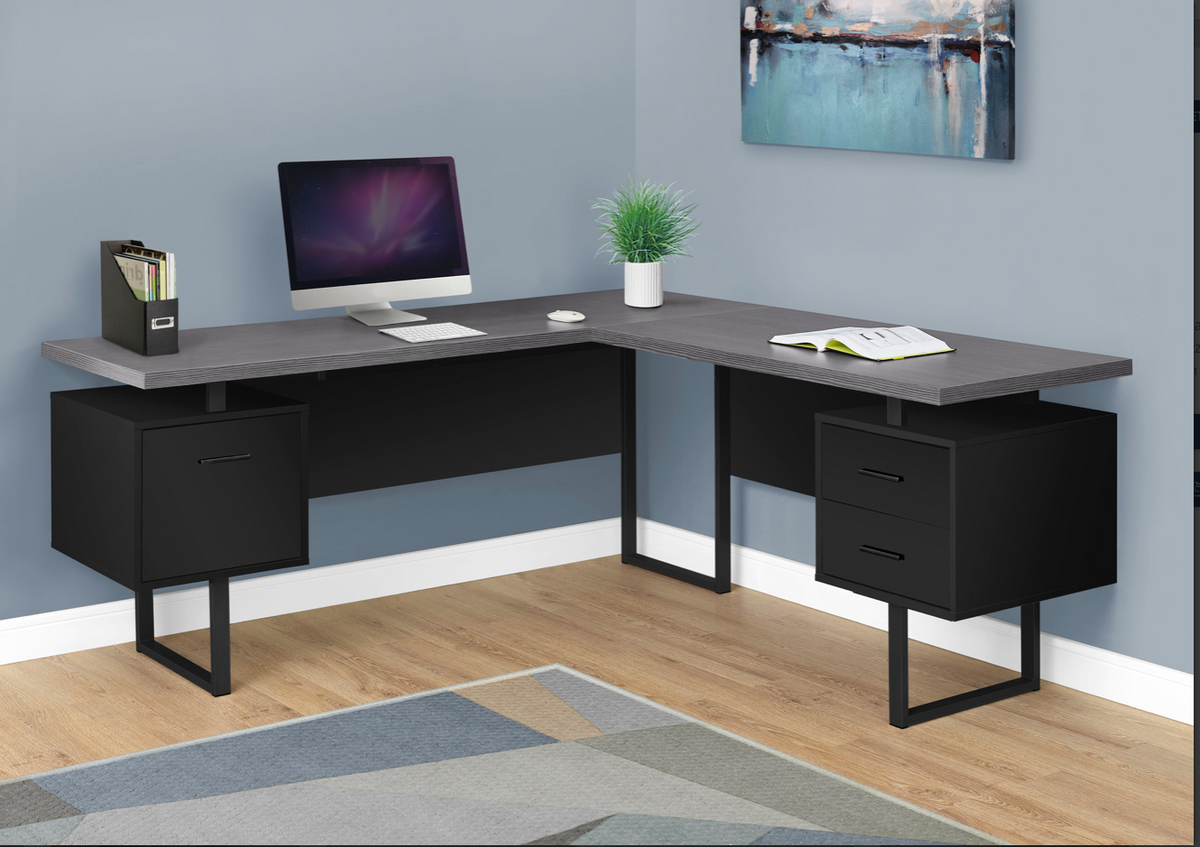 Bureau d ordinateur office desk